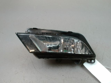 PHARE ANTIBROUILLARD AVANT GAUCHE SEAT IBIZA IV Phase 2 (6J) 2012-...