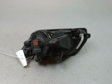 PHARE ANTIBROUILLARD AVANT GAUCHE SEAT IBIZA IV Phase 2 (6J) 2012-...