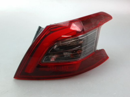 FEU ARRIERE DROIT PEUGEOT 308 2011-