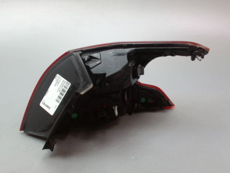FEU ARRIERE GAUCHE  PEUGEOT 308 2011-