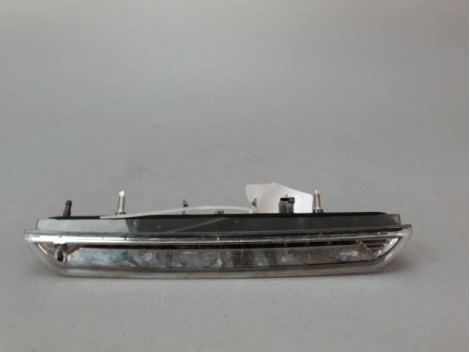 FEUX STOP SUPPLEMENTAIRE PEUGEOT 308 2011-