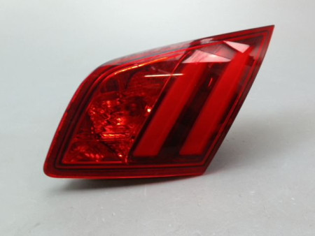 FEU ARRIERE INTERIEUR DROIT PEUGEOT 308 2011-