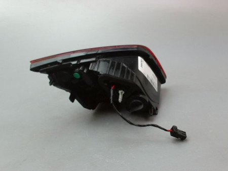 FEU ARRIERE INTERIEUR DROIT PEUGEOT 308 2011-