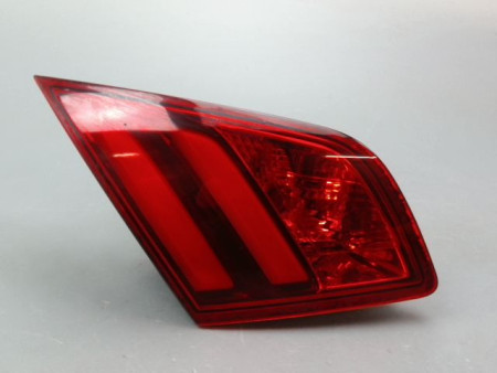 FEU ARRIERE INTERIEUR GAUCHE PEUGEOT 308 2011-