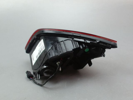 FEU ARRIERE INTERIEUR GAUCHE PEUGEOT 308 2011-