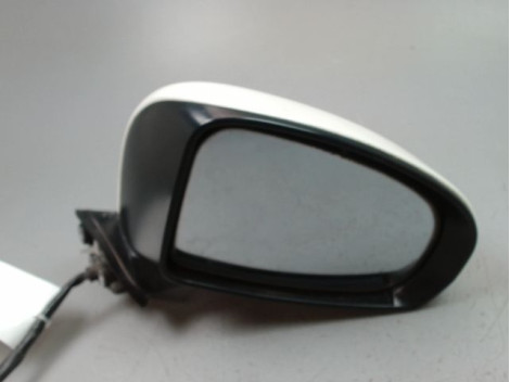 RETROVISEUR EXTERIEUR ELECTRIQUE DROIT TOYOTA PRIUS 2004-