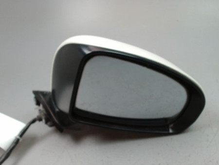 RETROVISEUR EXTERIEUR ELECTRIQUE DROIT TOYOTA PRIUS 2004-