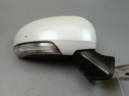 RETROVISEUR EXTERIEUR ELECTRIQUE DROIT TOYOTA PRIUS 2004-