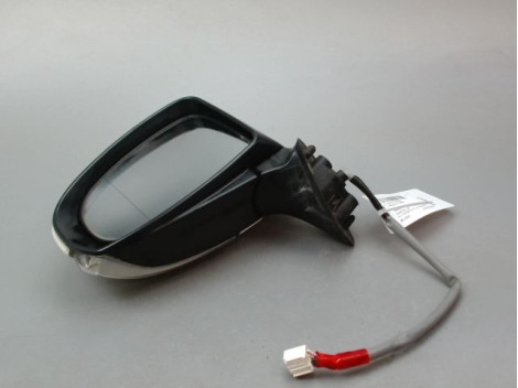 RETROVISEUR EXTERIEUR ELECTRIQUE GAUCHE TOYOTA PRIUS 2004-