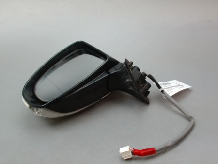 RETROVISEUR EXTERIEUR ELECTRIQUE GAUCHE TOYOTA PRIUS 2004-