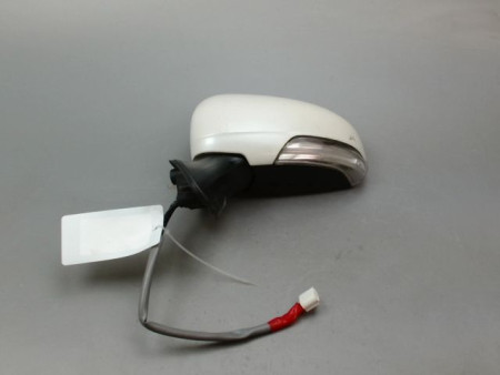RETROVISEUR EXTERIEUR ELECTRIQUE GAUCHE TOYOTA PRIUS 2004-