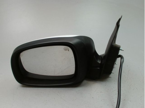RETROVISEUR EXTERIEUR ELECTRIQUE GAUCHE SUZUKI SWIFT III 2005-2011