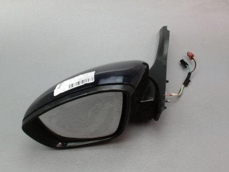 RETROVISEUR EXTERIEUR ELECTRIQUE GAUCHE PEUGEOT 208 Phase 1 2012-...