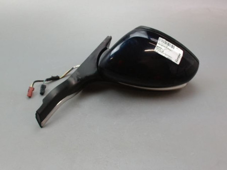 RETROVISEUR EXTERIEUR ELECTRIQUE GAUCHE PEUGEOT 208 Phase 1 2012-...