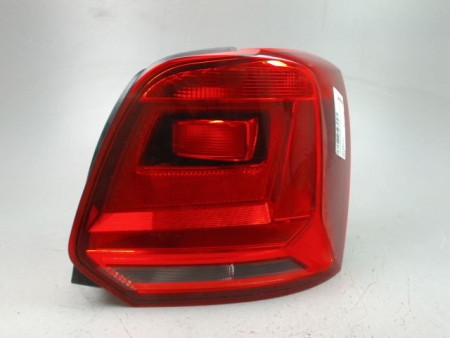 FEU ARRIERE DROIT VOLKSWAGEN POLO V Phase 1 (6R) 2009-...