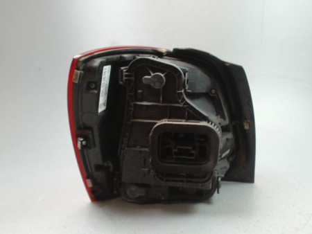FEU ARRIERE DROIT VOLKSWAGEN POLO V Phase 1 (6R) 2009-...