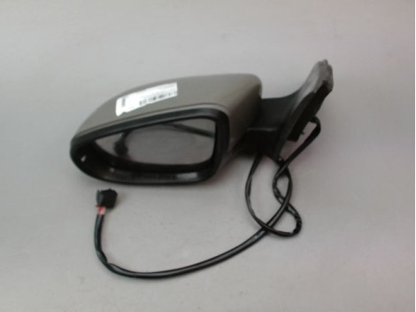RETROVISEUR EXTERIEUR ELECTRIQUE GAUCHE VOLKSWAGEN GOLF VI (1K) 2008-2013