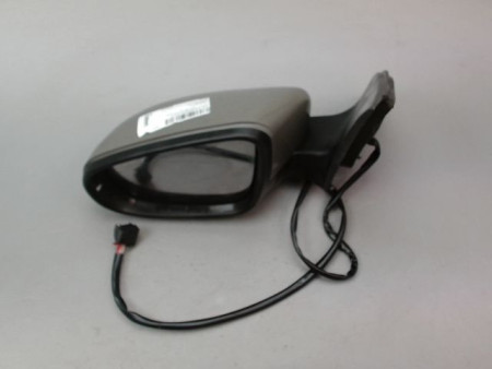 RETROVISEUR EXTERIEUR ELECTRIQUE GAUCHE VOLKSWAGEN GOLF VI (1K) 2008-2013