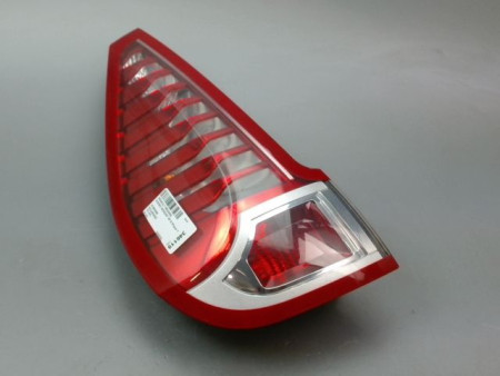 FEU ARRIERE GAUCHE  RENAULT SCENIC MONOSP. III Phase 1 2009-2011