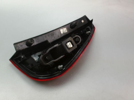 FEU ARRIERE GAUCHE  RENAULT SCENIC MONOSP. III Phase 1 2009-2011