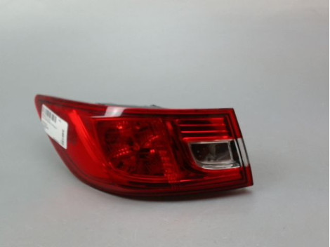 FEU ARRIERE GAUCHE  RENAULT CLIO IV Phase 1 2012-...