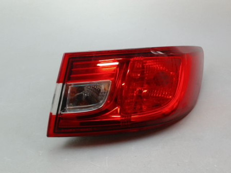 FEU ARRIERE DROIT RENAULT CLIO IV Phase 1 2012-...