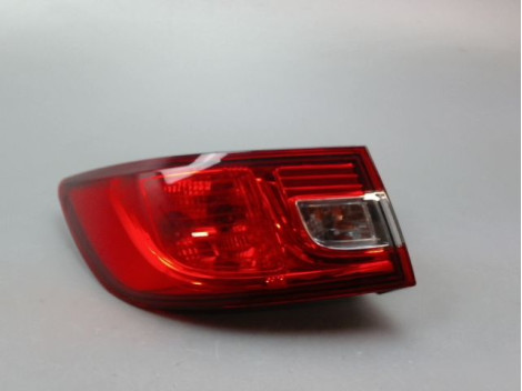 FEU ARRIERE GAUCHE  RENAULT CLIO IV Phase 1 2012-...