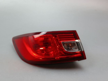FEU ARRIERE GAUCHE  RENAULT CLIO IV Phase 1 2012-...