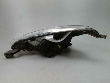 PHARE DROIT CITROEN C3 II Phase 2 (A51) 2013-2016