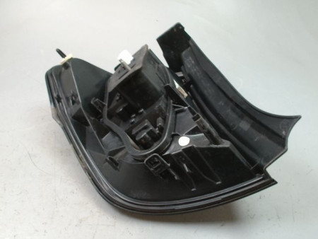 FEU ARRIERE DROIT CITROEN C3 II Phase 2 (A51) 2013-2016