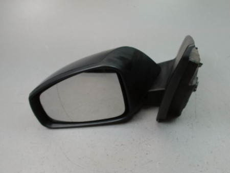RETROVISEUR EXTERIEUR ELECTRIQUE GAUCHE RENAULT MEGANE III Phase 1 2008-2012