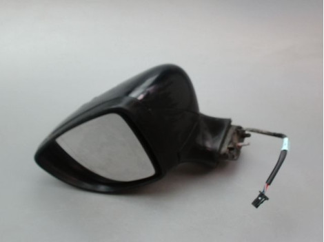 RETROVISEUR EXTERIEUR ELECTRIQUE GAUCHE RENAULT CLIO IV Phase 1 2012-...