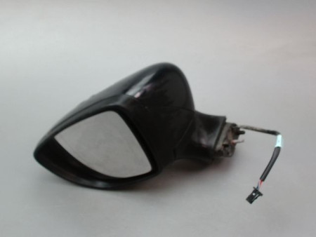 RETROVISEUR EXTERIEUR ELECTRIQUE GAUCHE RENAULT CLIO IV Phase 1 2012-...