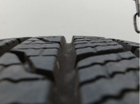 Pneu APLUS A909 205 60 16 96 H