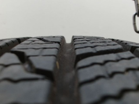 Pneu APLUS A909 205 60 16 96 H