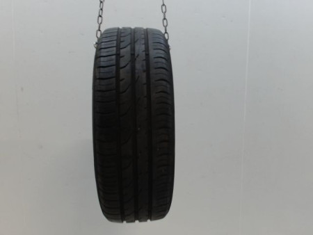 Pneu CONTINENTAL CONTIPREMIUMCONTACT 2 185 50 16 81 T