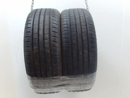 Paire de pneus TRIANGLE RELIAX TOURING TE307 205 55 16 91 V