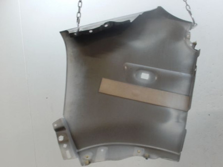 AILE AVANT DROIT RENAULT MASTER FG II Phase 2 -2800- CRT 2003-2006
