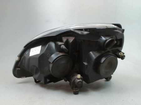 PHARE DROIT RENAULT CLIO CAMPUS II Phase 2 2009-2012