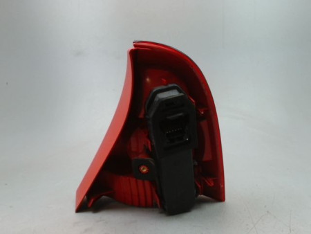 FEU ARRIERE GAUCHE  RENAULT CLIO CAMPUS II Phase 2 2009-2012