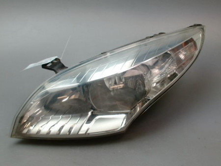 PHARE GAUCHE RENAULT MEGANE COUPE III Phase 1 2008-2012