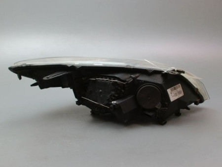 PHARE GAUCHE RENAULT MEGANE COUPE III Phase 1 2008-2012