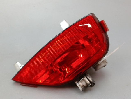 FEU DE PARE-CHOC ARRIERE DROIT RENAULT MEGANE COUPE III Phase 1 2008-2012