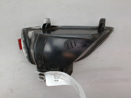 FEU DE PARE-CHOC ARRIERE DROIT RENAULT MEGANE COUPE III Phase 1 2008-2012