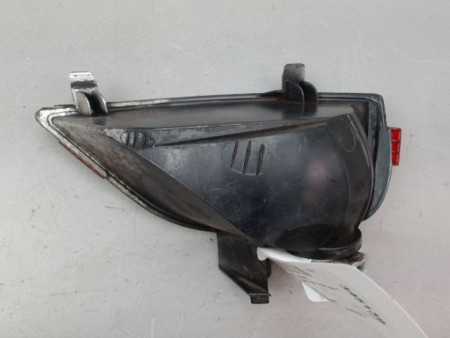 FEU DE PARE-CHOC ARRIERE GAUCHE RENAULT MEGANE COUPE III Phase 1 2008-2012