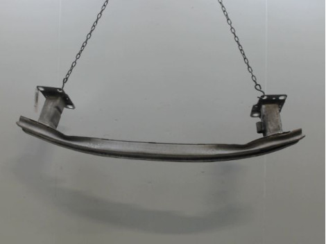 RENFORT PARE-CHOC AVANT RENAULT MEGANE COUPE III Phase 1 2008-2012