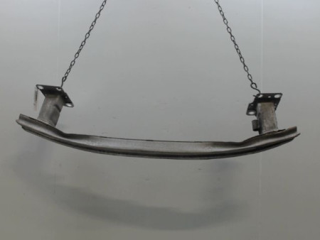 RENFORT PARE-CHOC AVANT RENAULT MEGANE COUPE III Phase 1 2008-2012