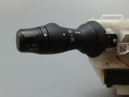 BLOC COMMODOS RENAULT MEGANE COUPE III Phase 1 2008-2012