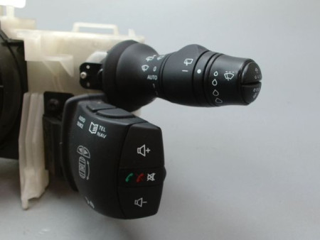 BLOC COMMODOS RENAULT MEGANE COUPE III Phase 1 2008-2012