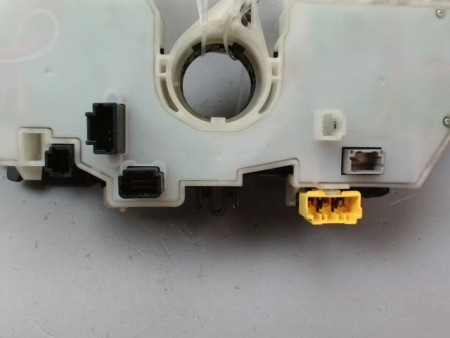 BLOC COMMODOS RENAULT MEGANE COUPE III Phase 1 2008-2012
